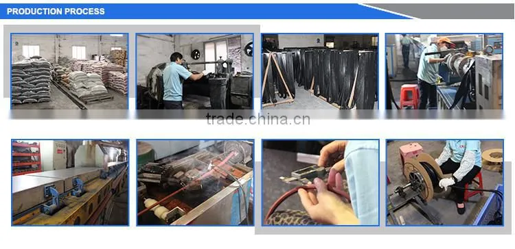 foam seal strip adhesive foam tape for wall and window