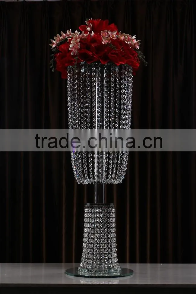 wholesale new out door flower pot shelf pergola