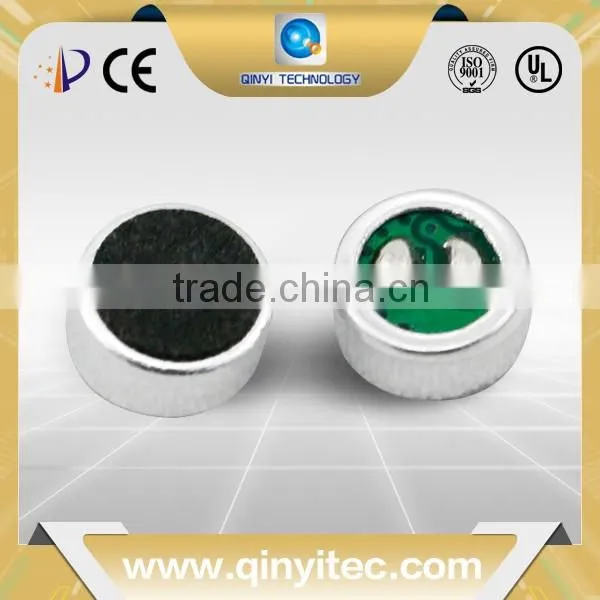 Wholesale microphone for recording