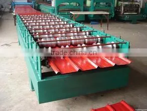 Best quality roofing sheet/roof sheet /roof sheets price per sheet