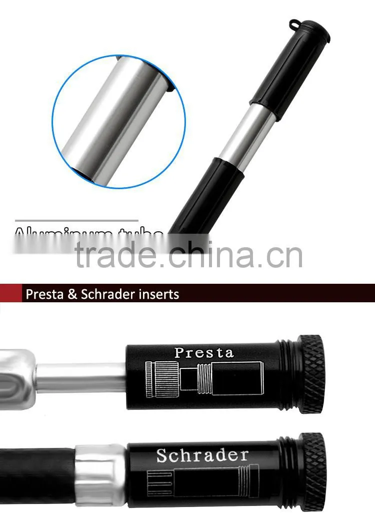 with Temperature compensation AC 380V sf6 density meter pressure meter pressure gauge with electric contact