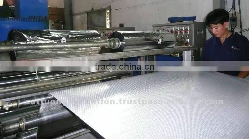 Air- Metallic bubble Express Mailers