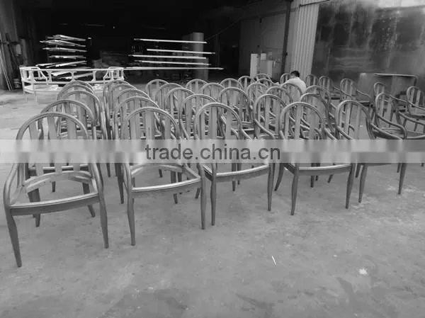 Fashion Restaurant Furniture/Restaurant Chair Design/Wholesale Furniture