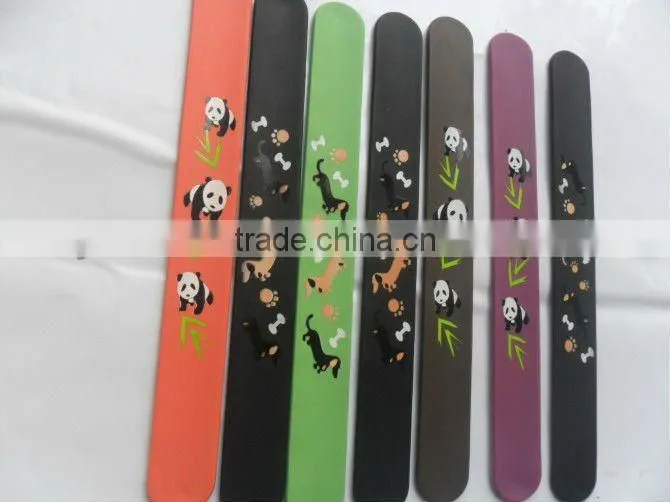 olympic silicone bracelets silicon bracelet small middle large size customized logo bracelet slap band