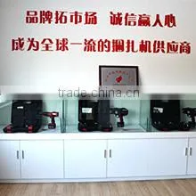 Taizhou Xindalu Electronic Technology Co., Ltd. company overview - view 3