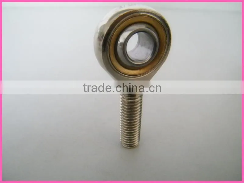 POS series Cheap ball bearings POS14