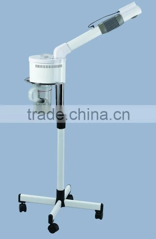 DT-08A beauty salon equipment