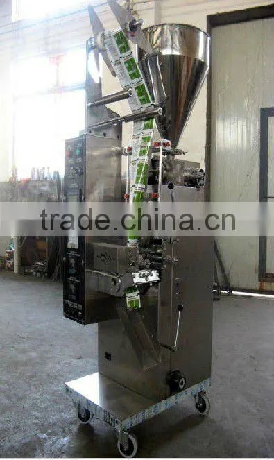 Honey Packing Machine