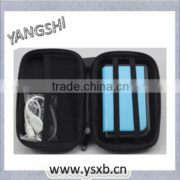 2014 Hot portable hdd exclosure made in China