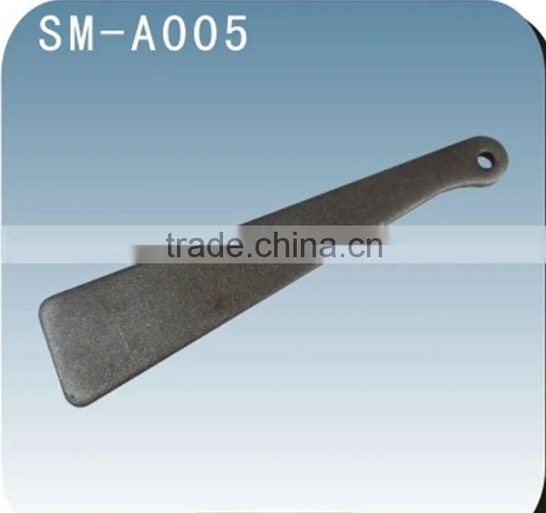 ringlock scaffolding accessories for ringlock scaffolding
