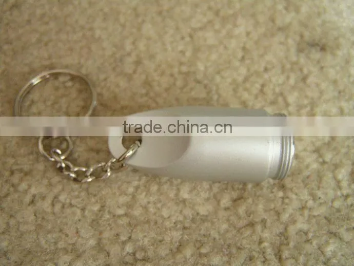 Factory supply eas security lock magnetic detacher /Security Stop Lock key/Mini Magnetic Detacher
