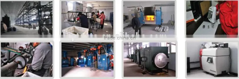 Manufactuer of stainless steel door hinges / heavy duty hinges / SS marine grade hinges/Furniture hinges with resonable price