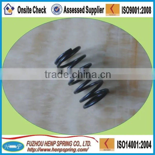 wire 1.8mm valve spring