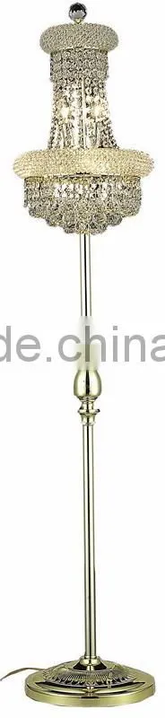 desk lamp led clamp simple fixture floor lamp