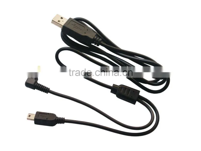 video game accessory for PS 3 Move, Wii, PSP, NDSi