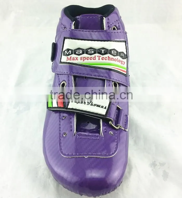 roller speed skates roller adults skating boot skating boot Inline Skate Shoes Roller Skate carbon shell 100%handmade