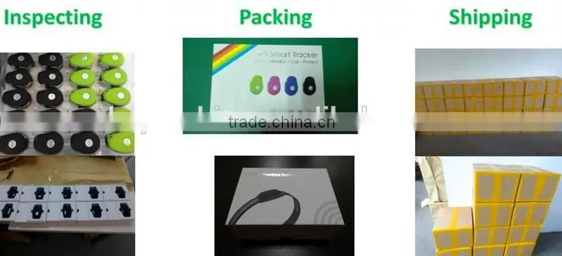 Real Time Car Kids GSM/GPRS/GPS Tracker Tracking Device Global Locator low cost gps tracker