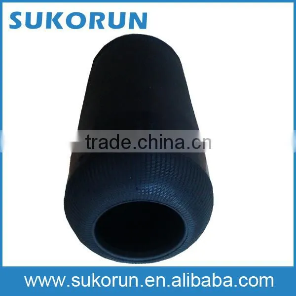 air bag 8842N