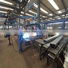 Liangshan CIMC Dongyue Vehicles Co., Ltd. company overview - view 2