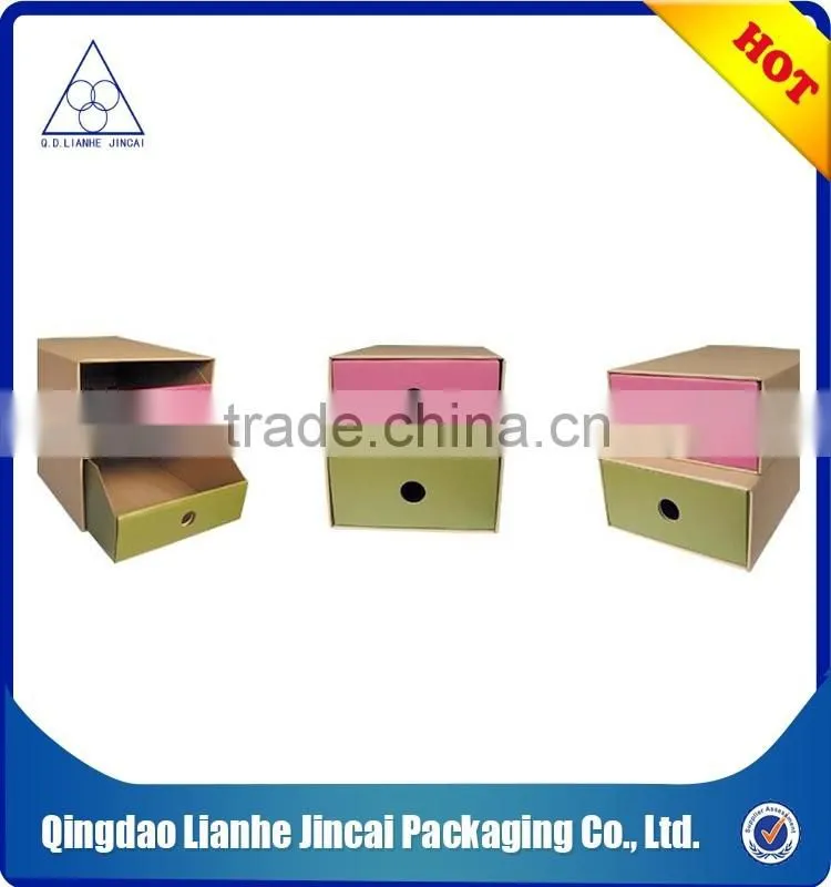 Wholesale alibaba cheap folding storage box