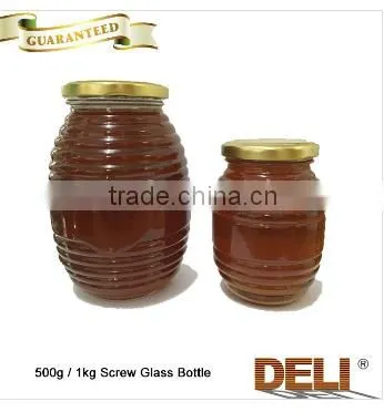 Concessional sale vip royal health honey