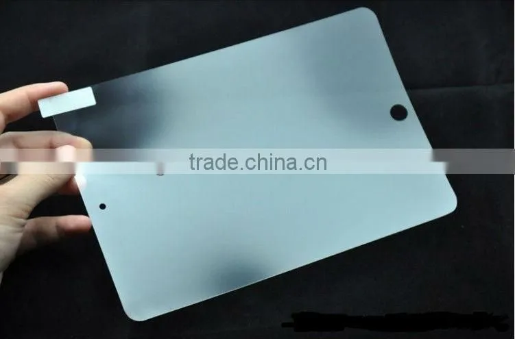 Top Quality For ipad mini screen protector
