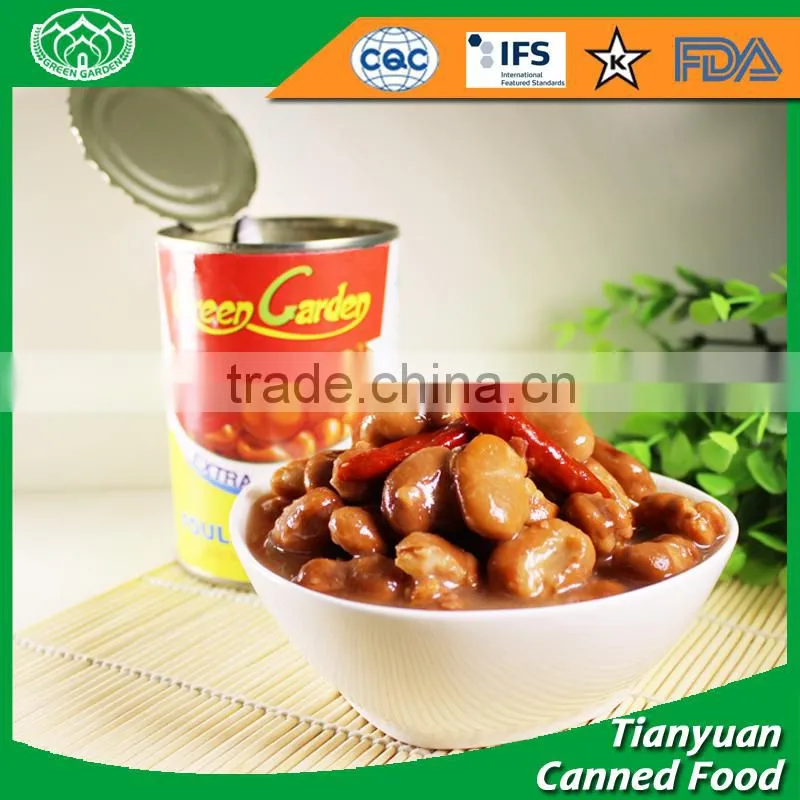 canned dark red kidney beans,British red, kidney bean