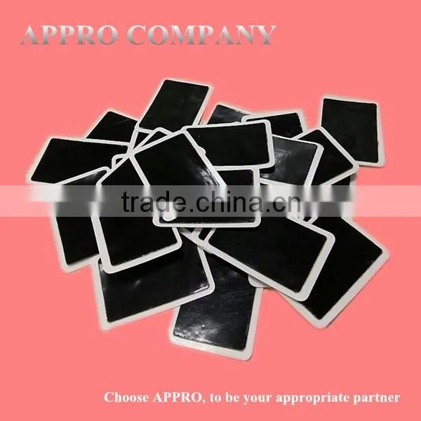 For Kyocera FS1100 chip reset TK140 TK141 TK142 TK143 TK144