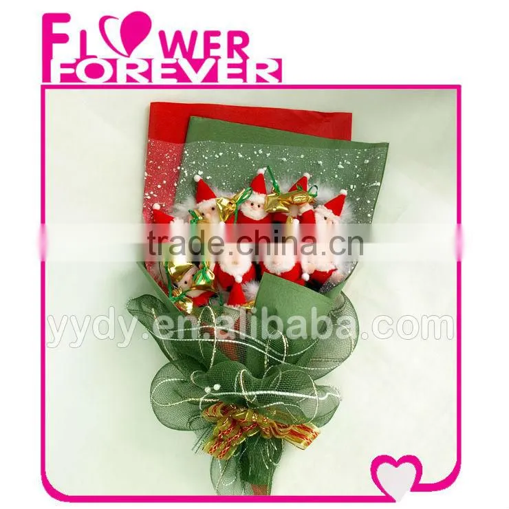 Newest Best Electronic Christmas Gifts 2014