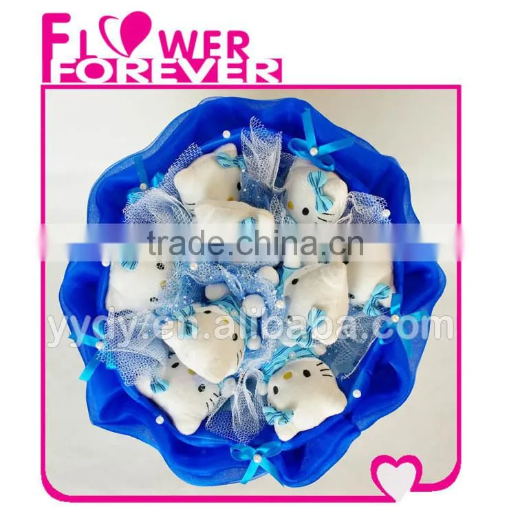 Best Seller Personalized Hello Kitty Gifts