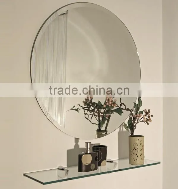 excellent low price hinged mirror wall mounted