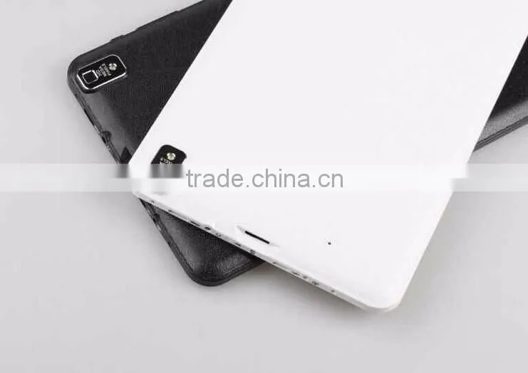 9 Inch Tablet Android 4.4, Tablet Pc Android External Wifi Antenna Tablet