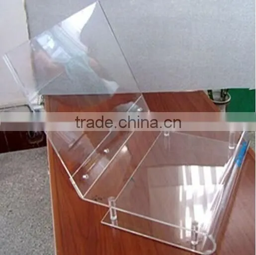 good quality colorful laptop stand flexible laptop stand
