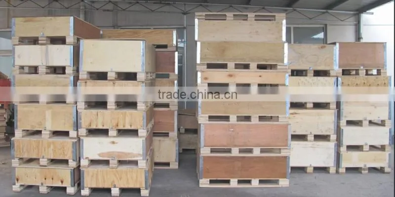 20% discounted grooved fittings /ductile iron threaded 90degree elbow