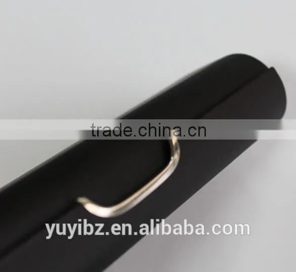 eyewear case custom spectacle case