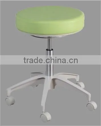lab stool/Lab revolving stool