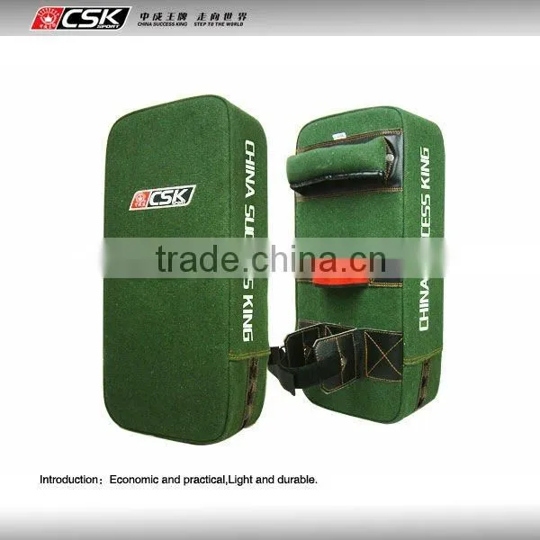 Boxing Pads Kick Boxing Kicking Pads