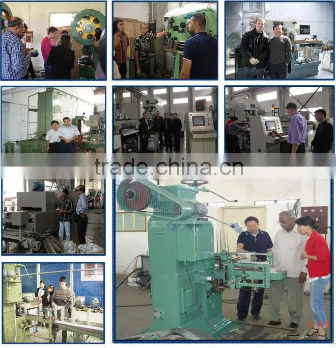 New Style Tin Can Sealing Machine/Tin Can Seamer Machine
