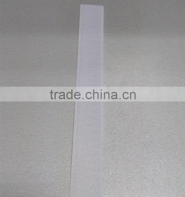 Cold resistant color fastness 4.5 voltage magic tape