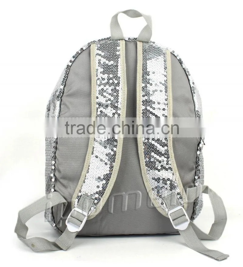 Kids School backpack Sports backpack Children's school bag