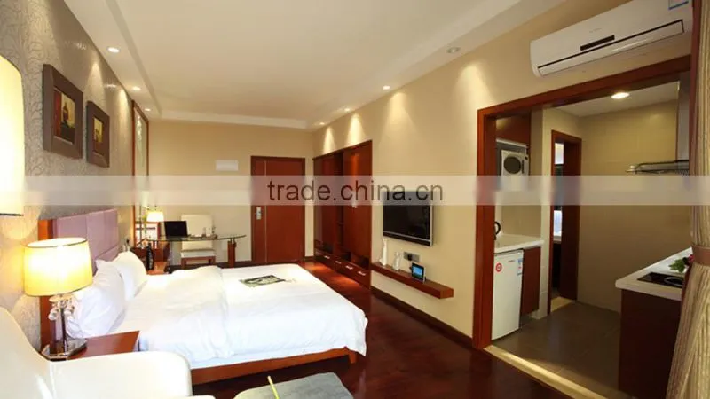White 8W cob led downlight for hotel lighting LC7710N