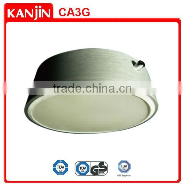 150MM LAMP NEW PRODUCTS 2014 RECESSED LED DOWNLIGHT