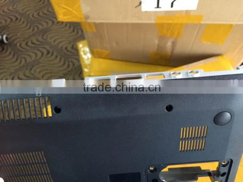 Laptop Base Bottom Case Cover for HP DV6-3000 DV6-3000 DV6T-3000 DV6Z-3000