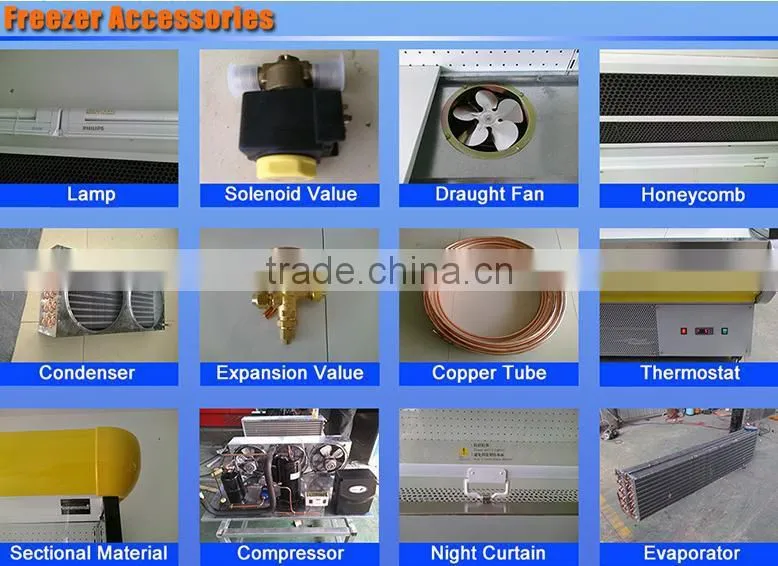 Chinese manufacturer sanye best sale ice ball maker ZBJ