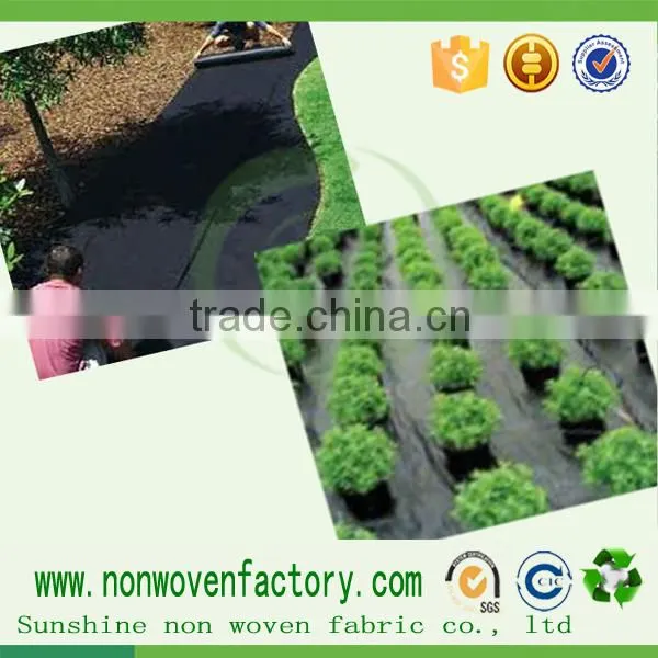 PP raw material for baby diaper, hydrophilic fabric, sanitary pad
