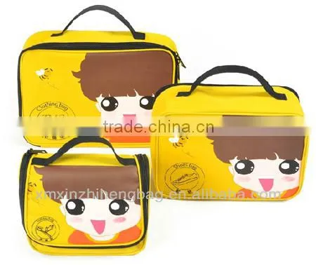 Shoes bag,large packing cubes
