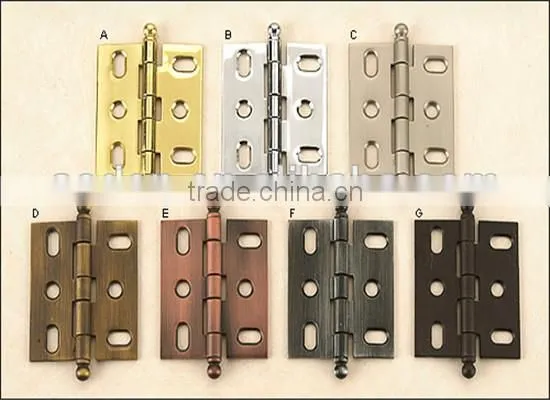 competitive price cabinet hinges