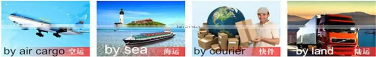Hot sale pure Titanium Gr.1 Classs 1 wholesale China import high quality steel bar coils