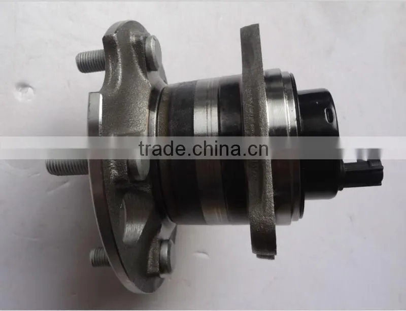 Toyota Wheel Hub Bearing 42450-0T010