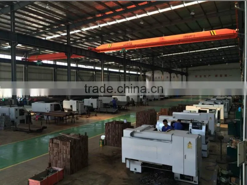 BWL NWL HWL PWL Wireline Drill Rod Core Barrel Inner tube and Outer tube Drill Rod